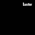 Lucifer - Big Gun album