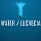 Lucrecia - Agua альбом