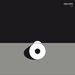 Luigi Archetti - Null album