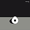 Luigi Archetti - Null album