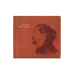 Luis Conte - Cuban Dreams album
