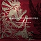 Luminescent Orchestrii - Neptune&#039;s Daughter album