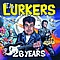 Lurkers - 26 Years альбом