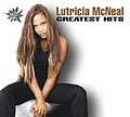 Lutricia Mcneal - Greatest Hits album