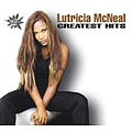 Lutricia Mcneal - Greatest Hits album