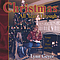 Lynn Geyer - Christmas All Year Through альбом