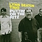 Lynn Seaton - Puttin On The Ritz альбом