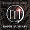M3 - Rough An&#039; Ready album