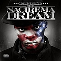 Papoose - Nacirema Dream альбом