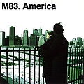 M83 - America album