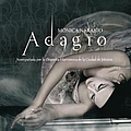 Monica Naranjo - Adagio альбом