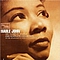 Mable John - Complete Collection album