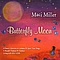 Maci Miller - Butterfly Moon album