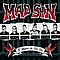 Mad Sin - 20 Years In Sin Sin album