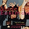 Madeline Eastman - Art Attack альбом