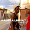 Madera Limpia - La Corona альбом