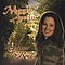 Maggie Austin - Georgia Clay Road album