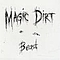 Magic Dirt - Beast album