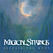 Magical Strings - Beneath The Moon album
