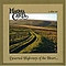 Magna Carta - Deserted Highways album