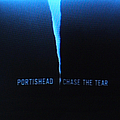 Portishead - Chase the tear album