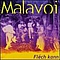 Malavoi - Flech Kann album