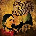 Maldita Vecindad - Circular Colectivo album