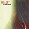 Malory - Not Here Not Now album