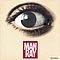 Man Ray - Man Ray альбом