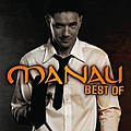Manau - Best Of album