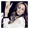 Mandy Capristo - Grace album