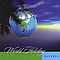 Manfred - World Holiday альбом