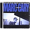 Marc Cary - Cary On альбом