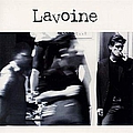 Marc Lavoine - Lavoine Matic album