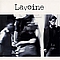 Marc Lavoine - Lavoine Matic album