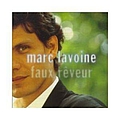 Marc Lavoine - Faux Rêveur album