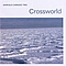 Marcelo Cardozo Trio - Crossworld album