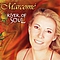 Marcome - River Of Soul album