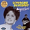 Margaret Lewis - Lonesome Bluebird альбом