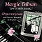 Margie Gibson - Say It With Music album
