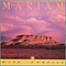Mariam - Mesa Sunrise album
