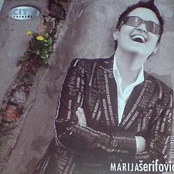 Marija Serifovic - Bez Ljubavi альбом