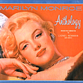 Marilyn Monroe - Anthology альбом