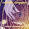 Mark Austin Band - Cosmic Trigger альбом