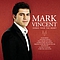 Mark Vincent - Songs From The Heart альбом