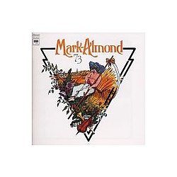 Mark-Almond - 73 альбом
