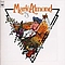 Mark-Almond - 73 album