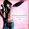 Martha Redbone - Skintalk album