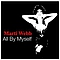Marti Webb - All By Myself album