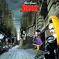 Nina Hagen - Street album